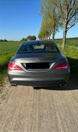 صورة 6 لـ 2013 Mercedes-BENZ CLA