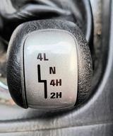 Suzuki Grand Vitara 1,6 Comfort Comfort - gebrauchte Suzuki Grand Vitara aus dem Jahr 2004