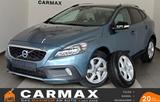 Volvo V40 CrossCountry Kinetic AWD Navi,Panorama,Bliss - Volvo Gebrauchtwagen