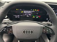 Audi A5 - Vorschau Bild 10