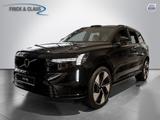 Volvo EX90 Ultra Twin Motor Performance -Nur Gewerbeku - Volvo EX90 Neuwagen