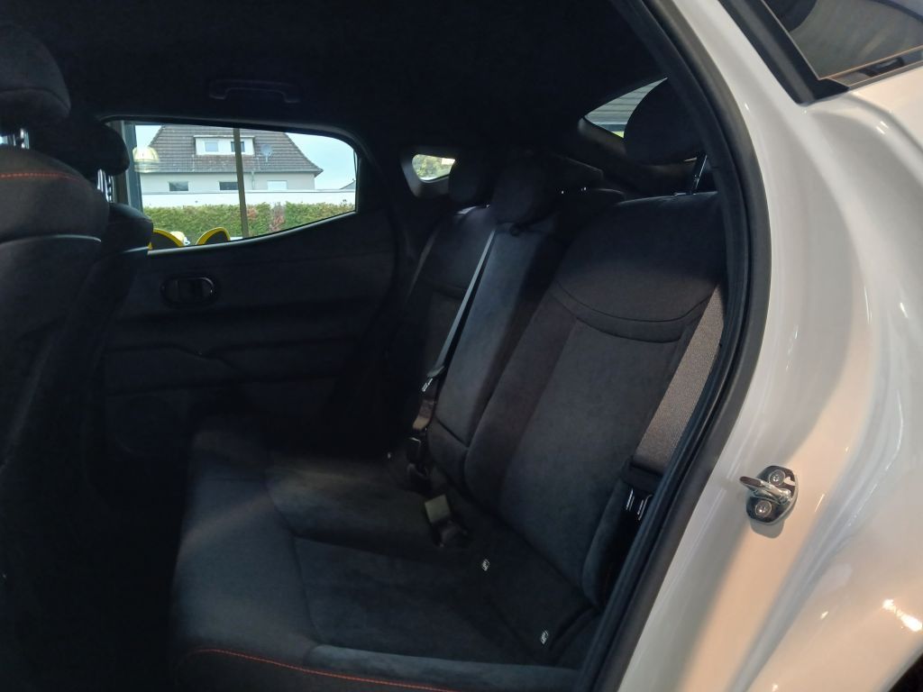 Hyundai IONIQ 3 – Bild 9
