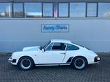 Porsche 911 3.0 SC Coupè - Porsche aus 1978: Sc 911