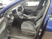 Cupra Terramar - Vorschau Bild 9