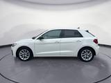 Audi A1 Sportback 30 TFSI advanced LED/MMI/Interface/ - Audi A1 Jahreswagen