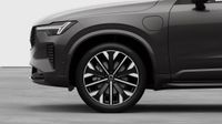 Volvo XC90 - Vorschau Bild 10