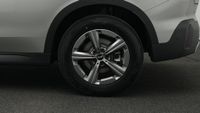 MINI Countryman D (Cooper) - Vorschau Bild 15