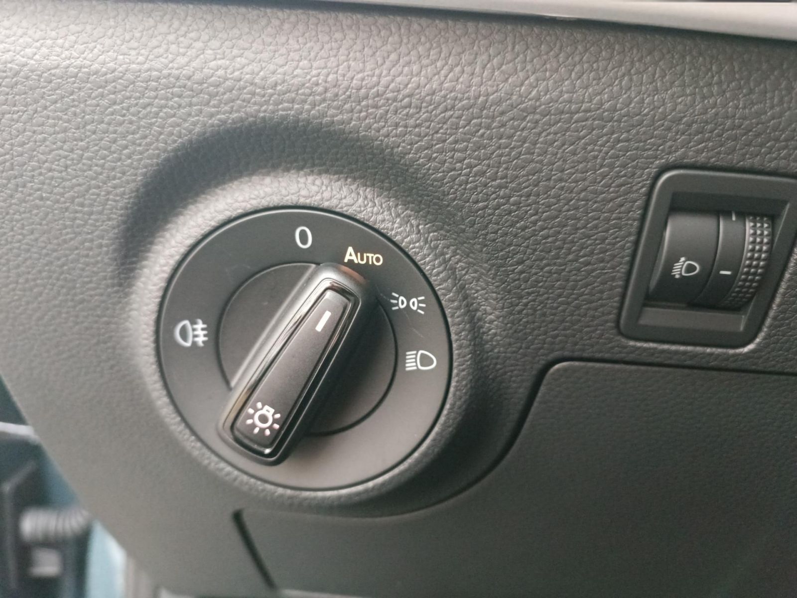 Seat Arona - Bild 13