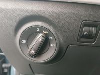 Seat Arona - Vorschau Bild 13