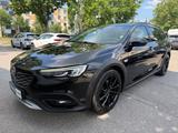 Opel Insignia B Country Tourer Exclusive 4x4 AUT - Opel Insignia Gebrauchtwagen in München