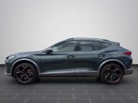 Cupra Formentor - Vorschau Bild 7