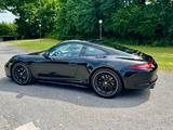 Porsche 911 991 Carrera 4 PDK*SportChrono*PSE*Bose* - Porsche: 911 Pdk