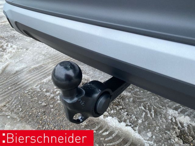 Seat Ateca - Bild 22