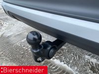 Seat Ateca - Vorschau Bild 22