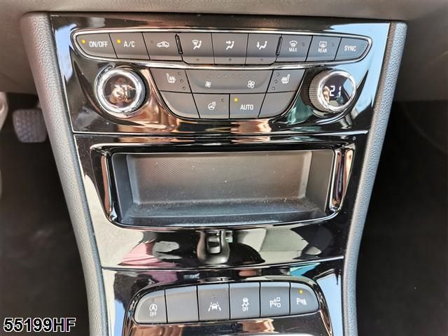 Fahrzeugabbildung Opel Astra K Elegance+NAVI+SHZ+PDC+TEMPOMAT+LED+USB+