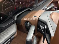 Porsche 992 - Vorschau Bild 39