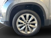 Seat Ateca - Vorschau Bild 16