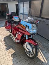Honda GL  1500 Canadian Edition - Angebote