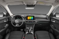 MG EHS - Vorschau Bild 8