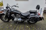 Honda Shadow - Angebote