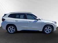 BMW X1 - Vorschau Bild 2