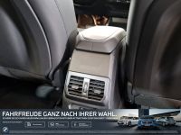 BMW 220 Gran Coupé - Vorschau Bild 18