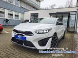 Kia pro_ceed 1.5 T-GDI GPF 140PS 7DCT GT Line|NAVI|K