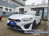 Kia pro_ceed 1.5 T-GDI GPF 140PS 7DCT GT Line|NAVI|K