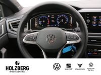 Volkswagen Polo - Vorschau Bild 11