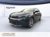 Opel Corsa New 1.2T*LED*CARPLAY*BLUETOOTH* - Opel Jahreswagen