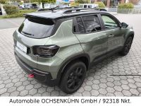 Jeep Avenger - Vorschau Bild 3