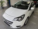 Opel Corsa 1.4*EDITION*AUTOMATIK*TEMP*SITZHEI*PDC*USB - Opel Corsa: Edition