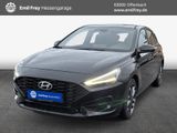 Hyundai i30 1.0 T-GDI DCT Advantage