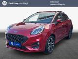 Ford Puma 1.0 EcoBoost Hybrid Aut. ST-LINE X