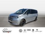 Volkswagen Multivan Energy eHybrid lang 4MOTION AHK NAV - Volkswagen LT in Bochum