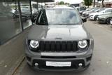 Jeep Renegade Longitude FWD*SHZ*PDC*Tempomat*18"Alu* - gebrauchte Jeep Renegade aus dem Jahr 2022