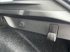 SKODA Scala Selection ALU LED SHZ VC PDC 5J Garantie