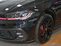 Volkswagen Polo - Vorschau Bild 9