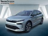 Skoda Enyaq Sportline 85