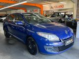 Renault Megane III Grandtour Expression*NAVI*KLIMA*TOP*