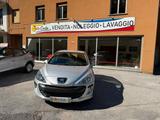 Peugeot 308 1.4 VTi 95CV 5p. Comfort Unico Propr - Peugeot 308: 1.4
