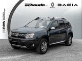 Dacia Duster I Prestige 4x4 Navi AHK - Dacia: Pickup, Allradantrieb
