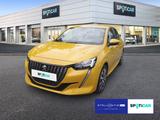 Peugeot 208 Active 75 5tür. *Audio *Klima *SHZ - Peugeot 208 in Frankfurt (Main)
