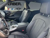 BMW X3 - Vorschau Bild 11