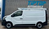 Opel Vivaro B KASTEN L1H1  2,9t *2xSORTIMO*KLIMA*NAVI - Opel Vivaro Gebrauchtwagen in Stuttgart