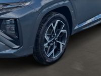 Hyundai TUCSON - Vorschau Bild 6