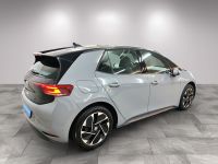 Volkswagen ID.3 - Vorschau Bild 4