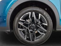Peugeot 3008 - Vorschau Bild 7