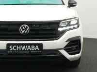 Volkswagen Touareg - Vorschau Bild 34