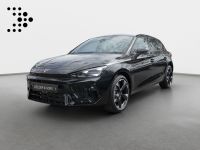 Cupra Leon - Vorschau Bild 4